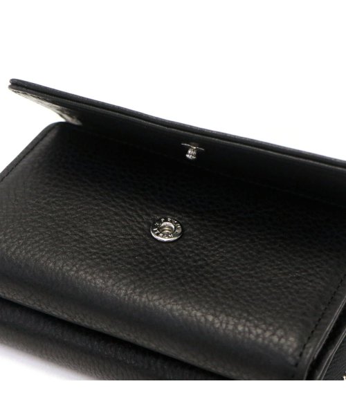 ポーター スプレンダー キーケース 三つ折り財布 吉田カバン PORTER SPLENDOR KEY CASE 鍵 レザー 日本製 261－03897 ポーター 261－03897 E2012099643(15400円)