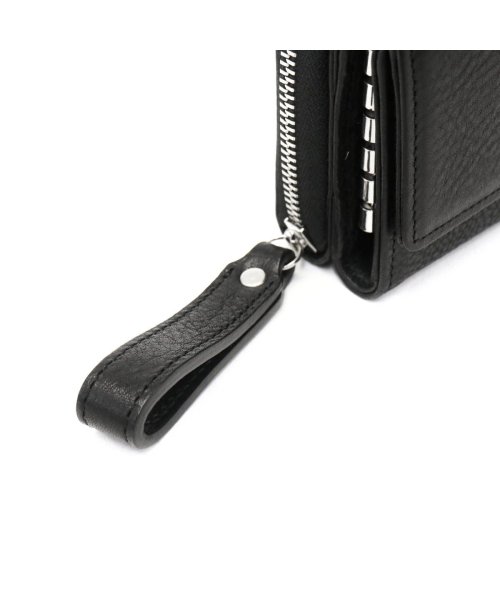 ポーター スプレンダー キーケース 三つ折り財布 吉田カバン PORTER SPLENDOR KEY CASE 鍵 レザー 日本製 261－03897 ポーター 261－03897 E2012099643(15400円)