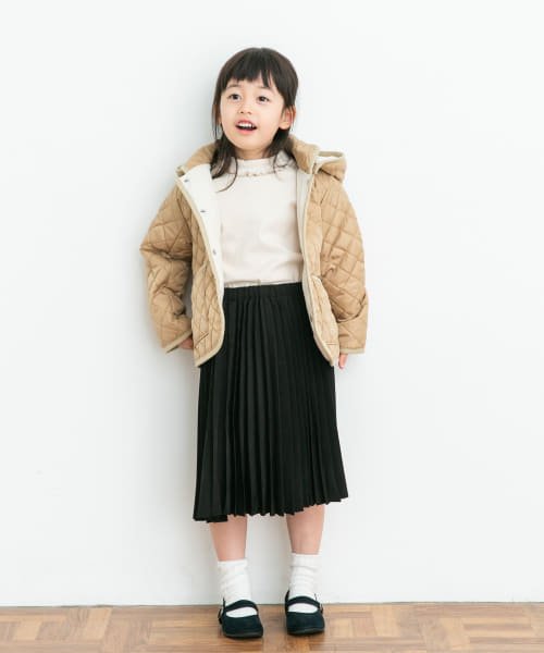 URBAN RESEARCH DOORS（Kids）(アーバンリサーチドアーズ（キッズ）)/キルトジャケット(KIDS)/img06