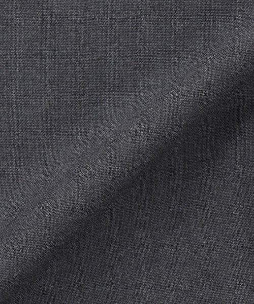 トロッター フレスクロスジャケット#108 4PLYハイツイストストレッチ トロッター 4PLYハイツイストストレッチ H2516667060(19360円)