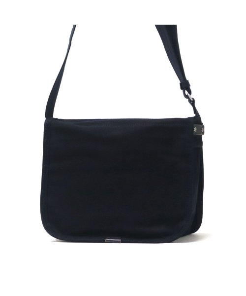 PORTER(ポーター)/ポーター ネイキッド ショルダー PORTER NAKED SHOULDER BAG(M) 日本製 ポーター PORTER 667－19472/img11