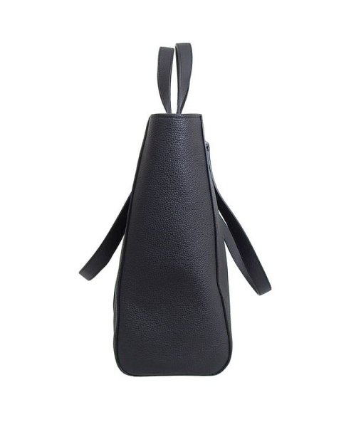 Coach コーチ HUDSON DOUBLE HANDLE TOTE ハドソン ダブル ハンドル トート バッグ トートバッグ A4可 