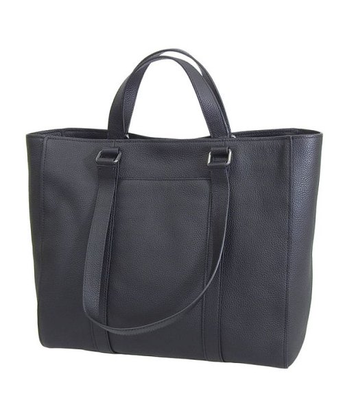 Coach コーチ HUDSON DOUBLE HANDLE TOTE ハドソン ダブル ハンドル トート バッグ トートバッグ A4可 