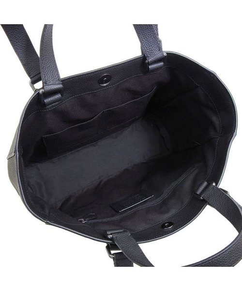 Coach コーチ HUDSON DOUBLE HANDLE TOTE ハドソン ダブル ハンドル トート バッグ トートバッグ A4可 