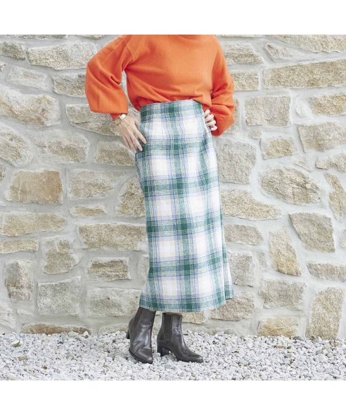 サイドゴアレザーショートブーツ 