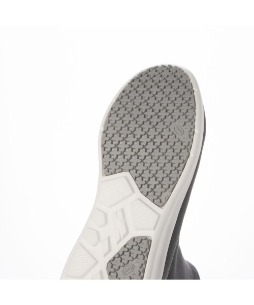 【レイン・スノー対応】ストレッチスニーカーブーツ ing