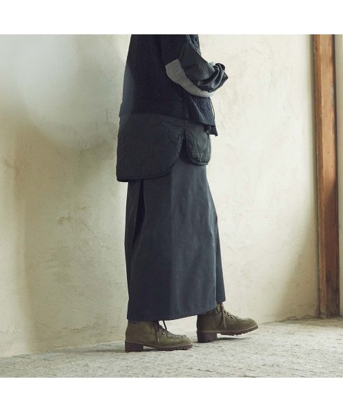 タンクソールレースアップショートブーツ 商品説明マウンテンブーツテイストのショートブーツ。すっきりとしたラストを使用しており、ボリューム感も程良いです。内 E2675385680 (20477円)