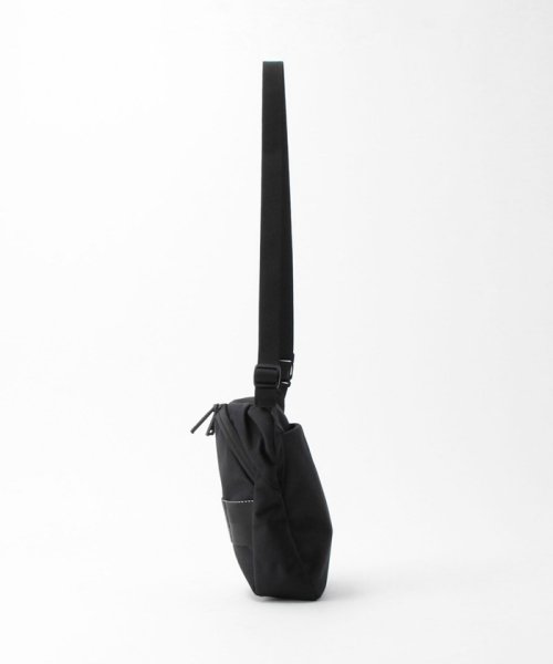 【WEB限定】＜BRIEFING＞MFC CROSS BODY BAG TALL ショルダーバッグ 