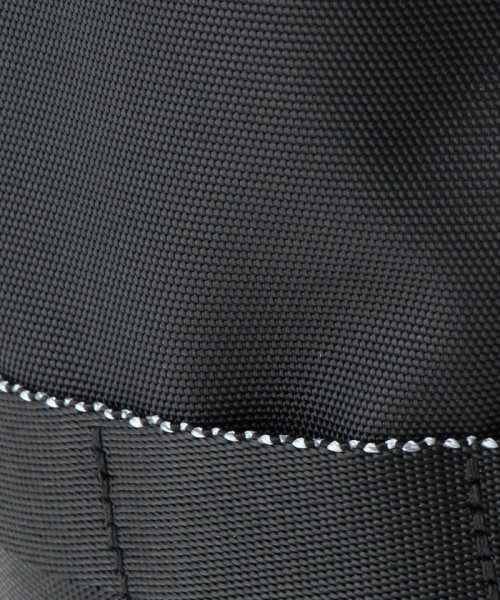 【WEB限定】＜BRIEFING＞MFC CROSS BODY BAG TALL ショルダーバッグ 