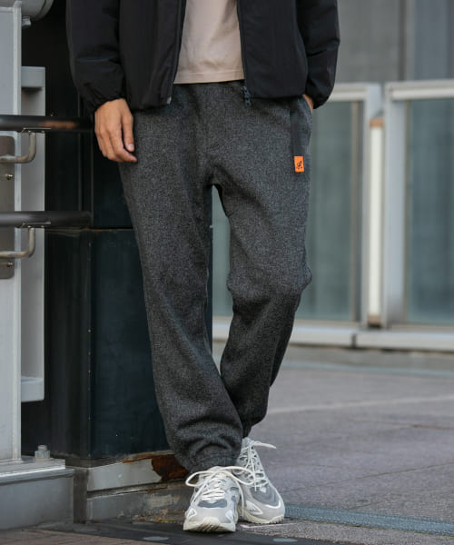 セール】 URBAN RESEARCH ROSSO（MEN）(URBAN RESEARCH ROSSO) |『別注