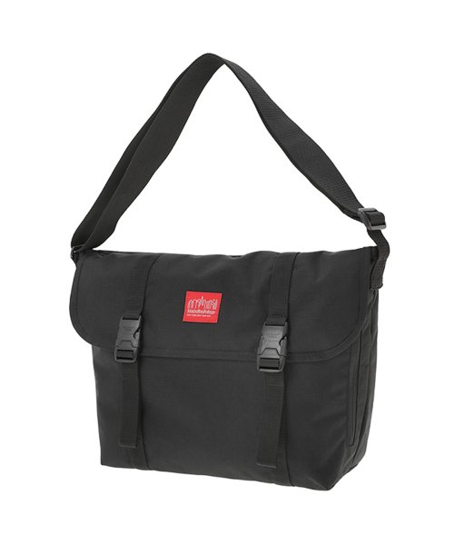 Manhattan Portage(マンハッタンポーテージ)/Nimble Messenger Bag/img02