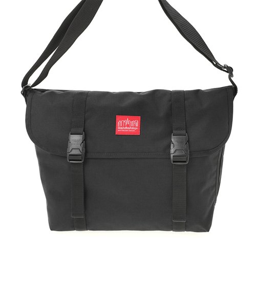 Manhattan Portage(マンハッタンポーテージ)/Nimble Messenger Bag/img03