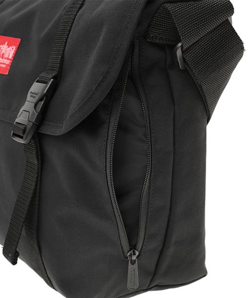 Manhattan Portage(マンハッタンポーテージ)/Nimble Messenger Bag/img08