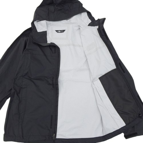 THE NORTH FACE ノース フェイス VENTURE 2 JACKET ベンチャー ジャケット ナイロン マウンテンパーカー ウィンドブレーカー 5cm VENTURE JACKET ベンチャー THE NORTH FACE ノース フェイス ジャケット マウンテンパーカー 袖丈　70cm 袖丈　71