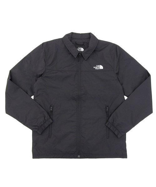 THE NORTH FACE(ザノースフェイス)/THE NORTH FACE ノースフェイス Cyclone Coach Jacket サイクロン コーチ ジャケット ナイロン マウンテンパーカー ウィンドブ/img06