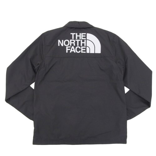 THE NORTH FACE(ザノースフェイス)/THE NORTH FACE ノースフェイス Cyclone Coach Jacket サイクロン コーチ ジャケット ナイロン マウンテンパーカー ウィンドブ/img07