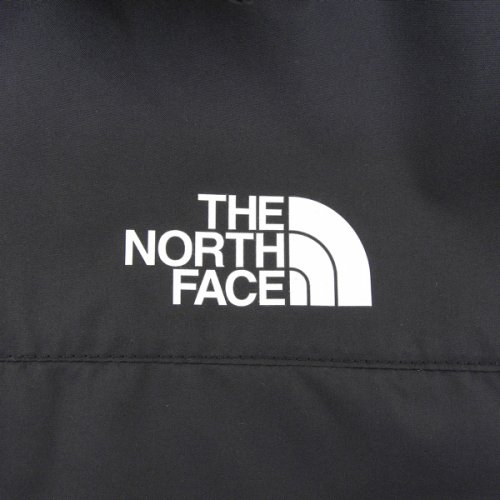 THE NORTH FACE(ザノースフェイス)/THE NORTH FACE ノースフェイス Cyclone Coach Jacket サイクロン コーチ ジャケット ナイロン マウンテンパーカー ウィンドブ/img11