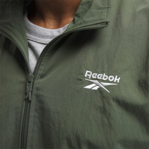 Reebok(リーボック)/クラシック ベクター トラックトップ / CL VECTOR TRACKTOP /img05