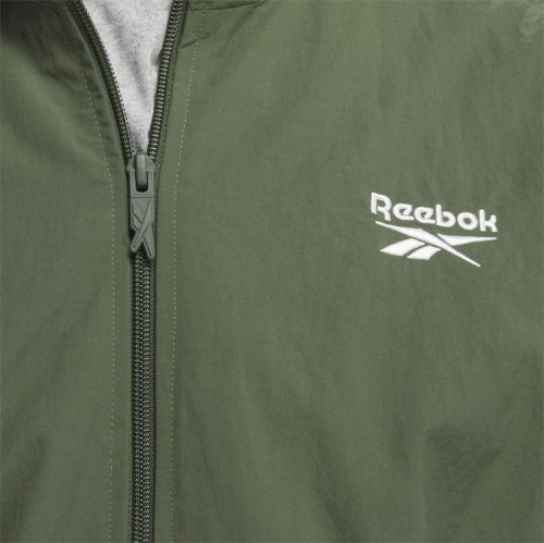 Reebok(リーボック)/クラシック ベクター トラックトップ / CL VECTOR TRACKTOP /img06