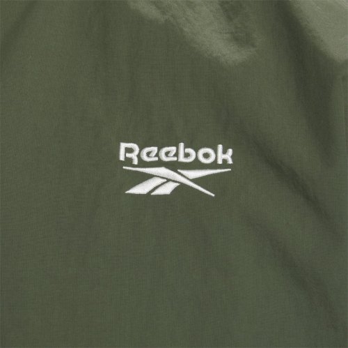 Reebok(リーボック)/クラシック ベクター トラックトップ / CL VECTOR TRACKTOP /img07