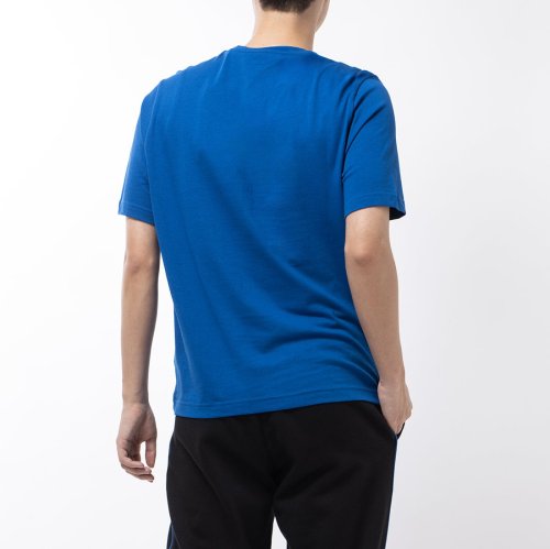Reebok(Reebok)/モダン カモ Tシャツ / RI Modern Camo T－Shirt /img02