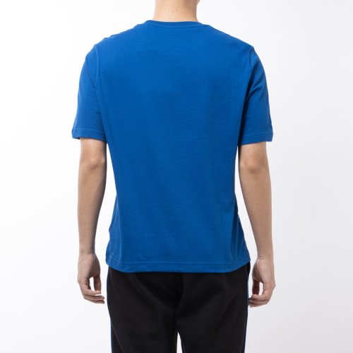 Reebok(リーボック)/モダン カモ Tシャツ / RI Modern Camo T－Shirt /img04