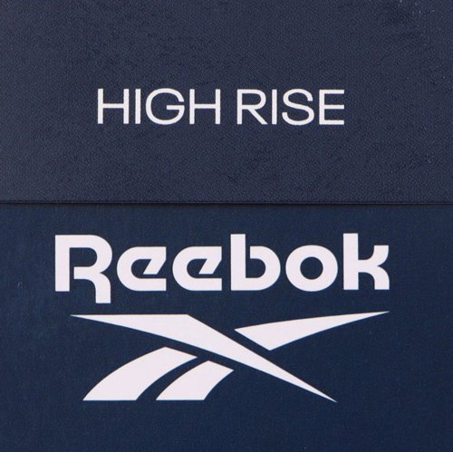 Reebok(Reebok)/モダン サファリ コットンタイト レギンス / Mod Safari Cotton Tight Legging /img05