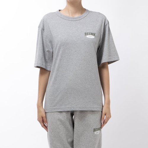 Reebok(リーボック)/クラシック Tシャツ / CLASSIC AE TEE /img04