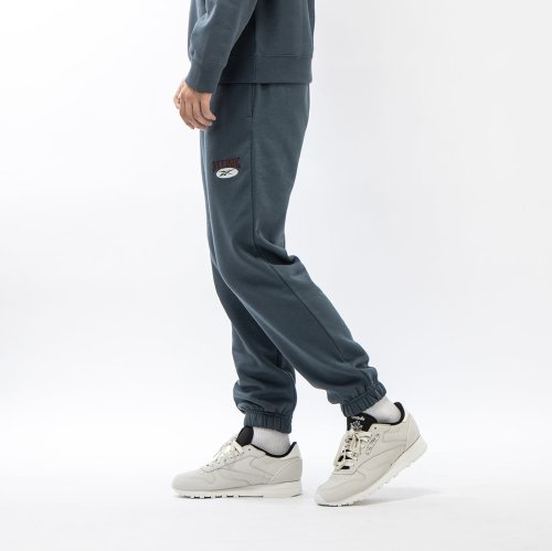 Reebok(Reebok)/クラシック パンツ / CLASSIC AE PANT /img01