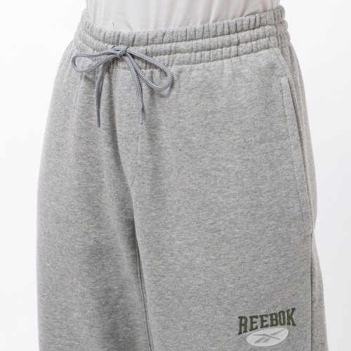 Reebok(Reebok)/クラシック パンツ / CLASSIC AE PANT /img03