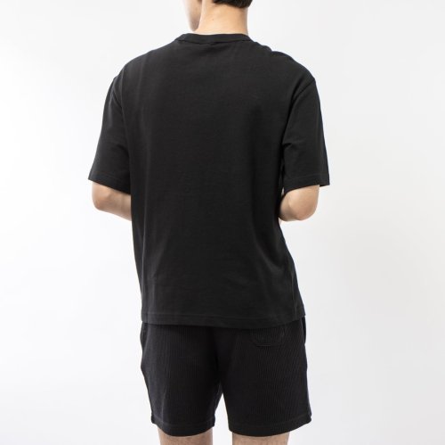 Reebok(Reebok)/グローブ ショートスリーブ Tシャツ / GS GLOBE SHORT SLEEVE TEE /img02