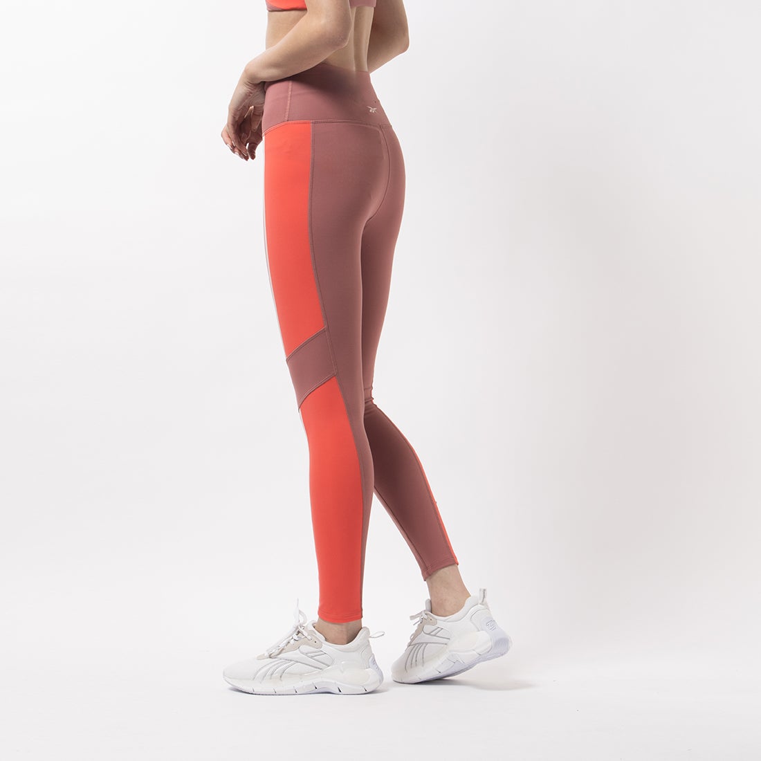 セール】ラックス ハイライズ タイツ / LUX HR TIGHT- C (505638921