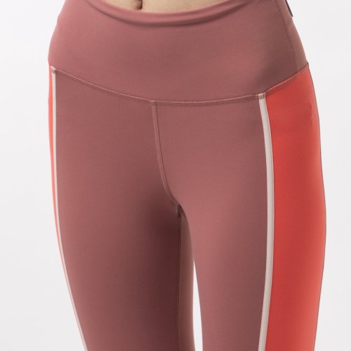 Reebok(Reebok)/ラックス ハイライズ タイツ / LUX HR TIGHT－ C /img03