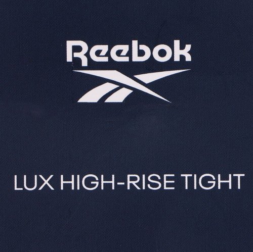 Reebok(リーボック)/ラックス ハイライズ タイツ / LUX HR TIGHT－ C /img05