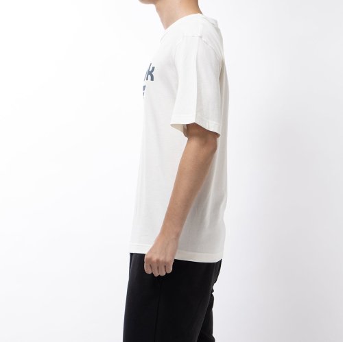 Reebok(リーボック)/バスケットボール ブランド グラフィック Tシャツ / BB BRAND GRAPHIC TEE /img01