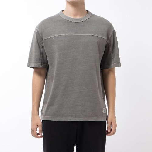 Reebok(Reebok)/クラシック ショートスリーブ Tシャツ / CLASSIC SHORT SLEEVE TEE /img03