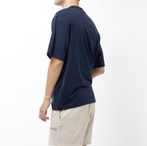 Reebok(Reebok)/クラシック ショートスリーブ Tシャツ / CLASSIC SHORT SLEEVE TEE /img01