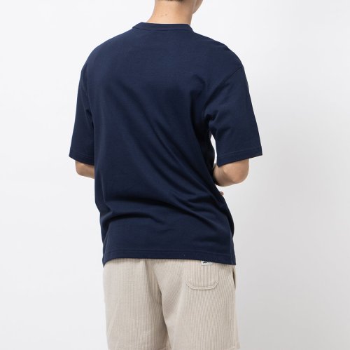 Reebok(Reebok)/クラシック ショートスリーブ Tシャツ / CLASSIC SHORT SLEEVE TEE /img02