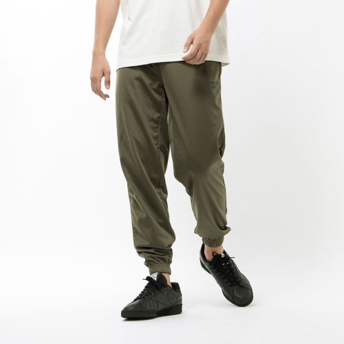 Reebok(Reebok)/ベクター ニット トラックパンツ / RI VECTOR KNIT TRACKPANT /img06