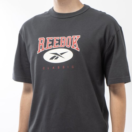 Reebok(Reebok)/クラシック ビッグ ロゴ Tシャツ / CLASSIC AE BIG LOGO TEE /img05