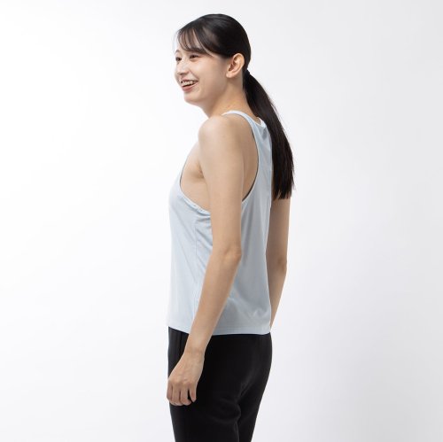 Reebok(リーボック)/アスレチック タンク / AC ATHLETIC TANK /img01