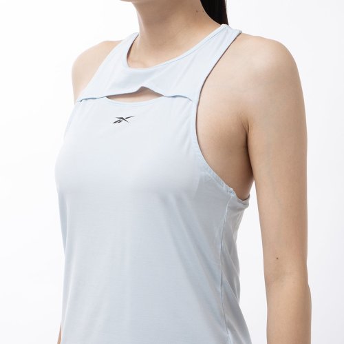 Reebok(リーボック)/アスレチック タンク / AC ATHLETIC TANK /img03