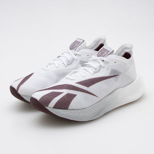 フロートライドエナジーX/FLOATRIDEENERGYX スニーカー V1270542253(9744円)