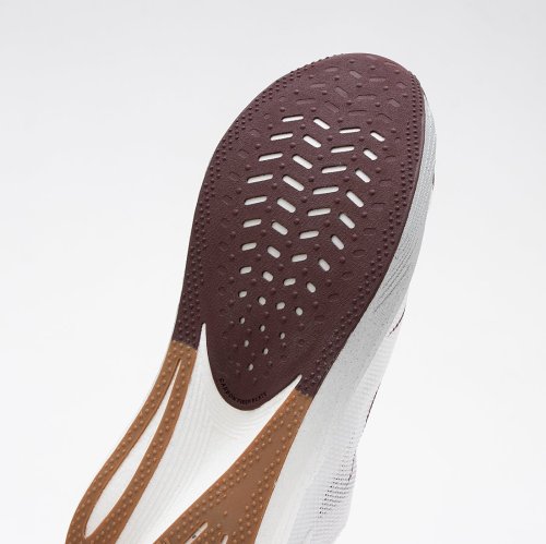 フロートライドエナジーX/FLOATRIDEENERGYX スニーカー V1270542253(9744円)