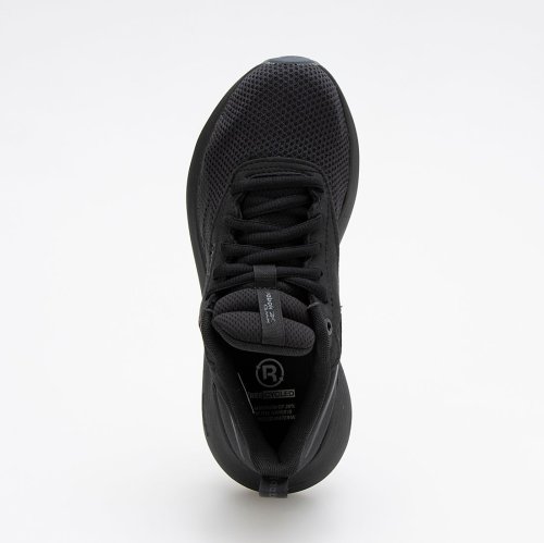 DMXコンフォートプラス/DMXCOMFORT 