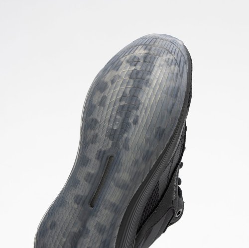 DMXコンフォートプラス/DMXCOMFORT 