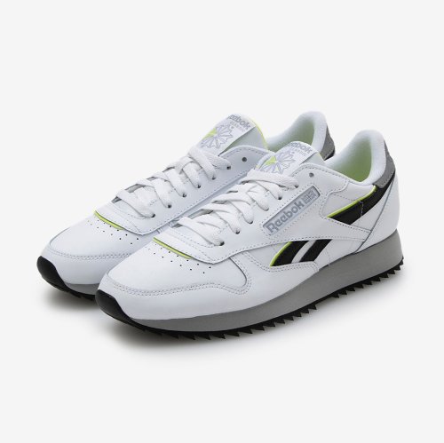 Reebok(リーボック)/クラシックレザー/CLASSICLEATHER/img01