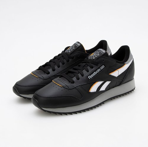 Reebok(Reebok)/クラシックレザー/CLASSICLEATHER/img01