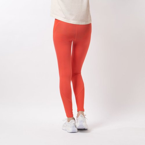 Reebok(Reebok)/ラックス パフォーム ハイライズ タイツ / LUX PERFORM HR TIGHT /img02