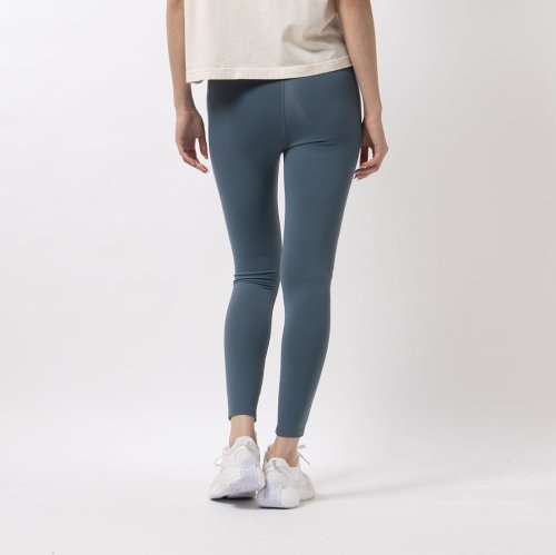 Reebok(リーボック)/ラックス ハイライズ タイツ / LUX HR TIGHT /img02